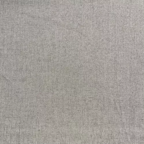 Tissu Lin Viscose Or