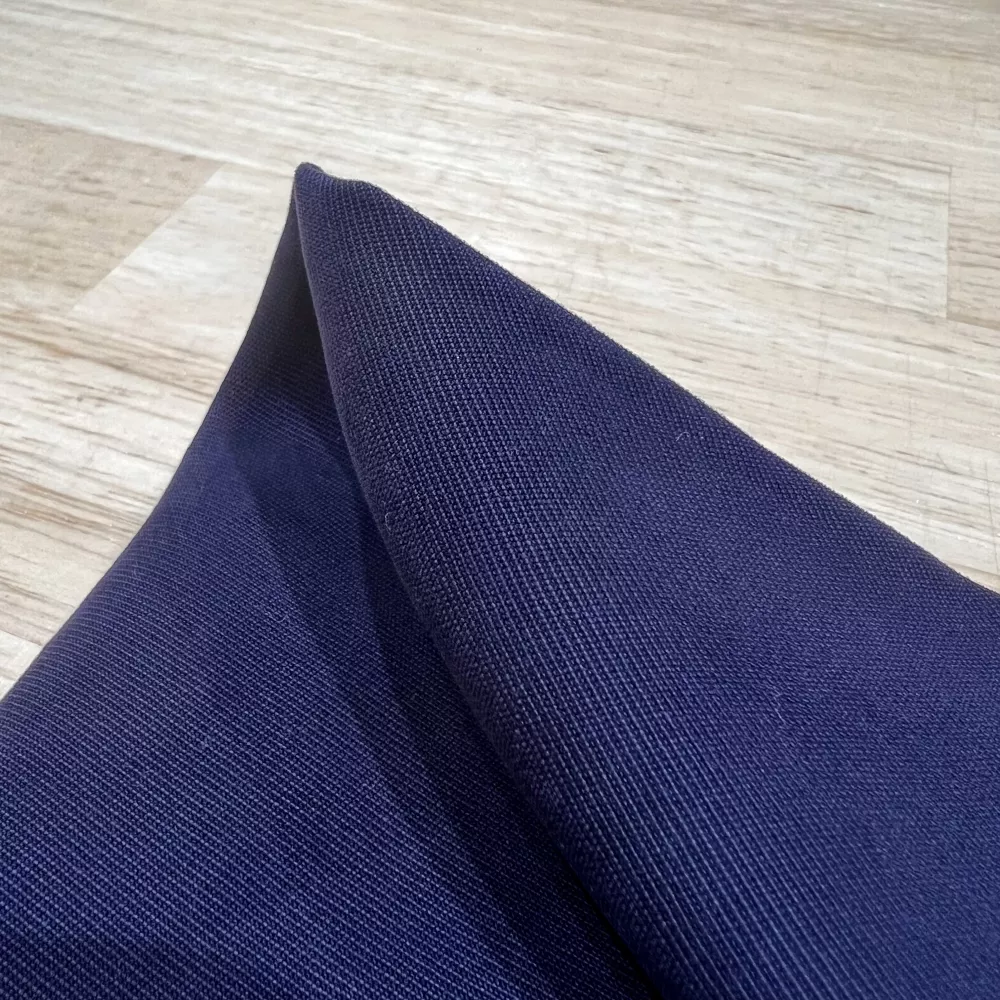 Twill de Viscose Lourde...