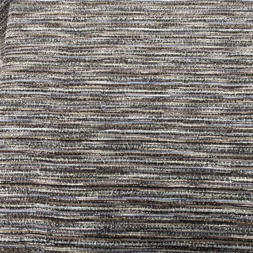 Tissu Maille Ariel Vieux...