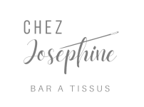 Sélection Chez Joséphine