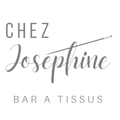 Sélection Chez Joséphine