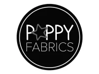 Poppy Fabrics