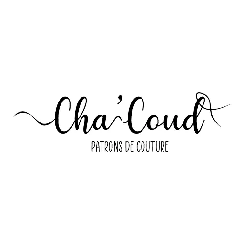 Cha'Coud