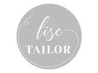 Lise Tailor
