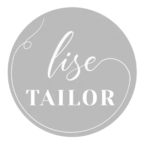 Lise Tailor