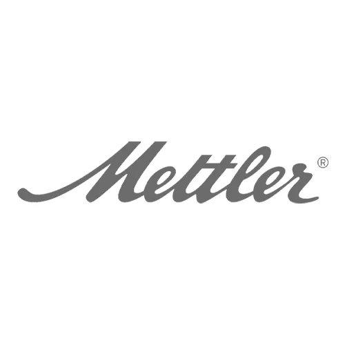 Mettler